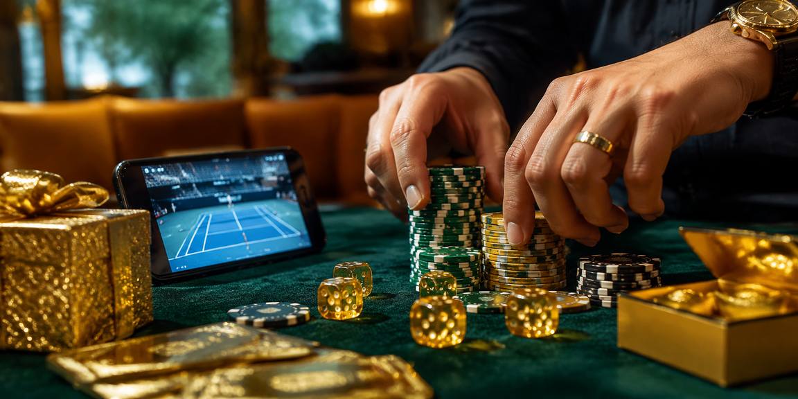tele789 Sportsbook