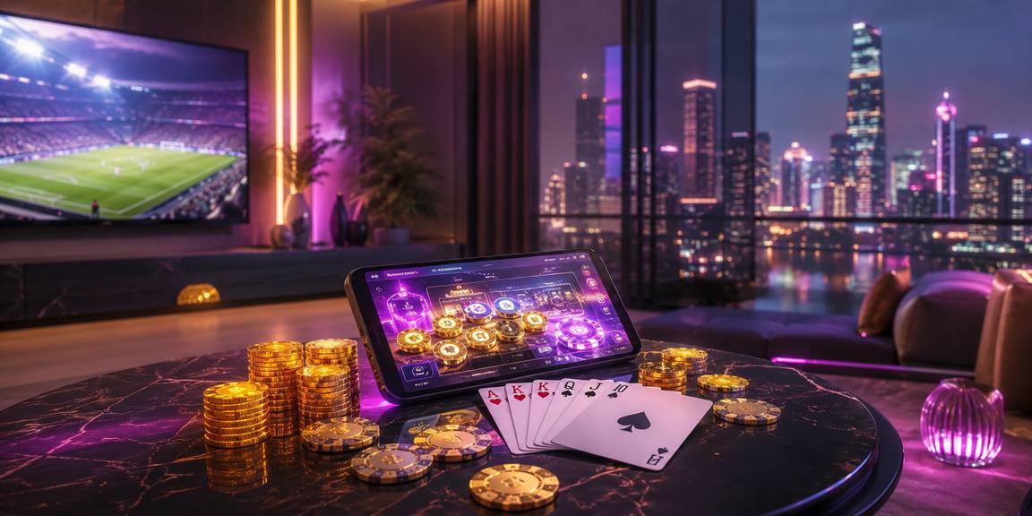 tele789 Fa Cai Shen Deluxe – vòng quay biểu tượng thần tài và tính năng nhân thưởng