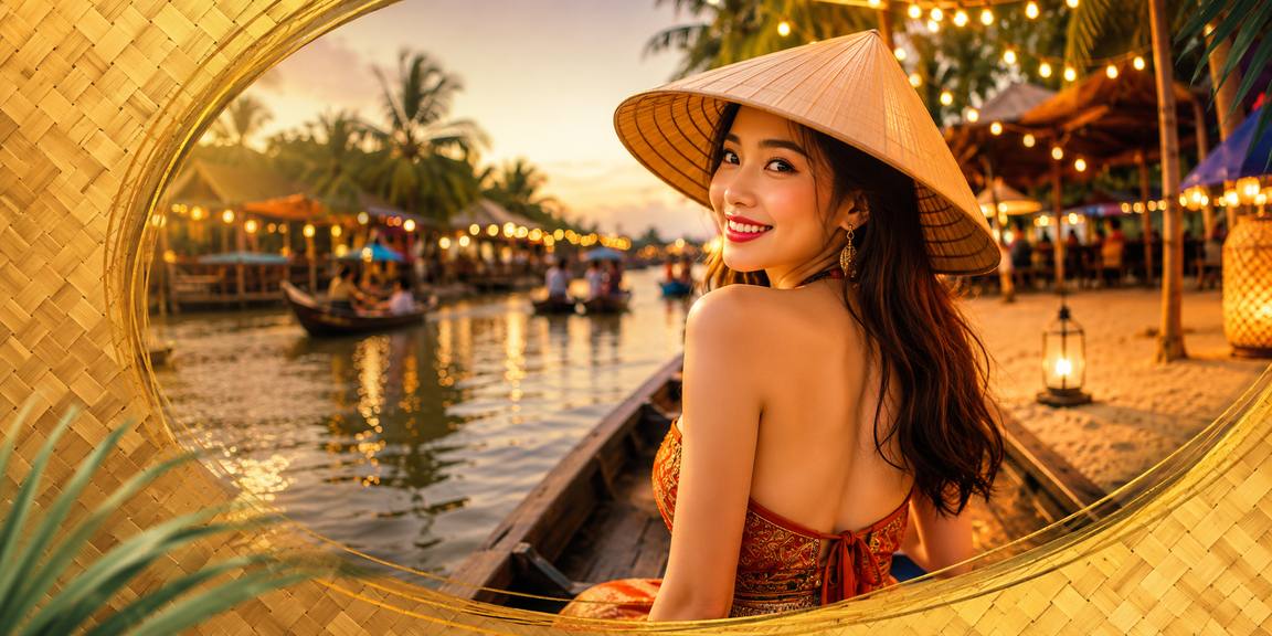 tele789 Những gì chúng tôi cung cấp trong sảnh Chẵn Lẻ Có Trách Nhiệm