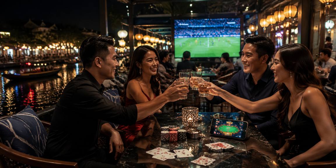 tele789 Đăng nhập tele789 – vào thẳng sảnh game với tài khoản hiện tại