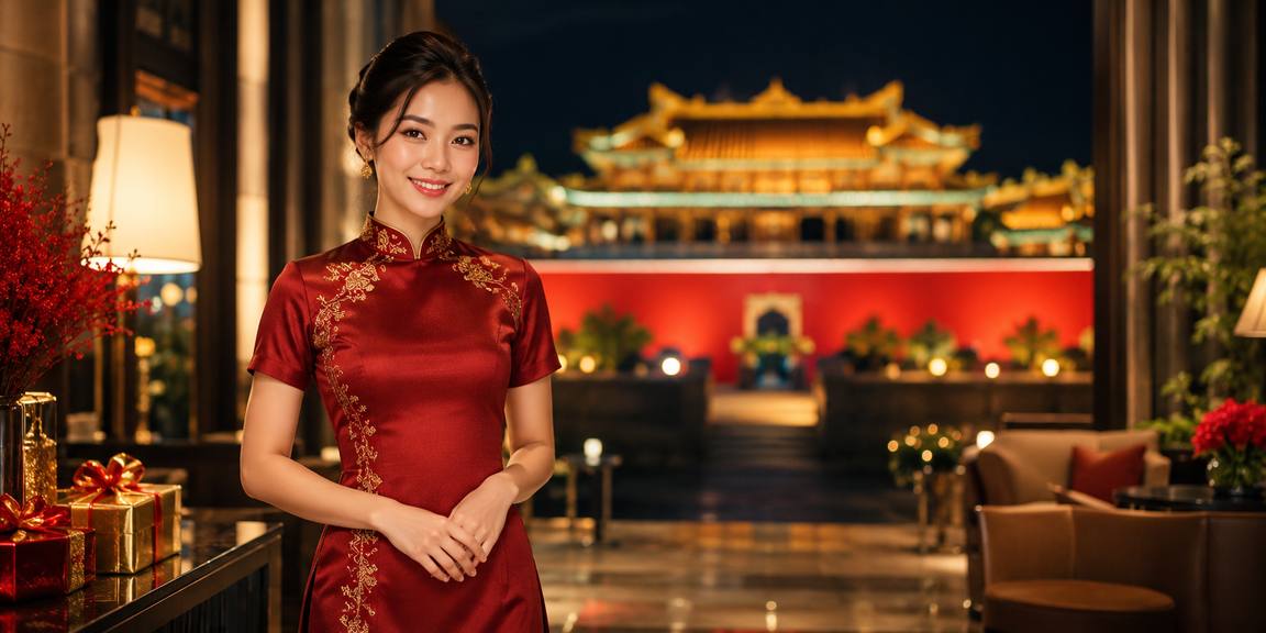 tele789 Giao dịch MoMo của tôi chưa hiển thị sau năm phút