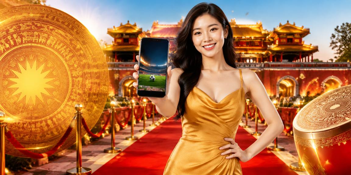 tele789 Những câu hỏi bạn gửi về tele789